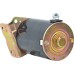 Starter for Briggs and Stratton 498149, JN 410-22037, Lester 5933 SBS0032 Starter for Briggs and Stratton 498149, JN 410-22037, Lester 5933 SBS0032