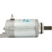 Starter for Arctic Cat 550 550S 650 700 Prowler Thundercat Others Starter for Arctic Cat 550 550S 650 700 Prowler Thundercat Others