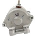 Starter for Arctic Cat 550 550S 650 700 Prowler Thundercat Others Starter for Arctic Cat 550 550S 650 700 Prowler Thundercat Others