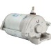 Starter for Arctic Cat 550 550S 650 700 Prowler Thundercat Others Starter for Arctic Cat 550 550S 650 700 Prowler Thundercat Others