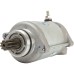 Starter for Arctic Cat 550 550S 650 700 Prowler Thundercat Others Starter for Arctic Cat 550 550S 650 700 Prowler Thundercat Others