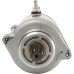 Starter for Arctic Cat 550 550S 650 700 Prowler Thundercat Others Starter for Arctic Cat 550 550S 650 700 Prowler Thundercat Others