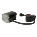 Starter for Tecumseh Engine 220V European Outlet Plug Use Only 37102 410-22042 Starter for Tecumseh Engine 220V European Outlet Plug Use Only 37102 410-22042
