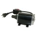 Starter for Tecumseh Engine 220V European Outlet Plug Use Only 37102 410-22042 Starter for Tecumseh Engine 220V European Outlet Plug Use Only 37102 410-22042