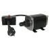 Starter for Tecumseh Engine 220V European Outlet Plug Use Only 37102 410-22042 Starter for Tecumseh Engine 220V European Outlet Plug Use Only 37102 410-22042
