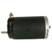 Starter for Polaris Snowmobile 600, 700, 800 2007-2010 5927,4012020 SAB0169 Starter for Polaris Snowmobile 600, 700, 800 2007-2010 5927,4012020 SAB0169