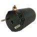 Starter for Polaris Snowmobile 600, 700, 800 2007-2010 5927,4012020 SAB0169 Starter for Polaris Snowmobile 600, 700, 800 2007-2010 5927,4012020 SAB0169