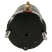 Starter for Polaris Snowmobile 600, 700, 800 2007-2010 5927,4012020 SAB0169 Starter for Polaris Snowmobile 600, 700, 800 2007-2010 5927,4012020 SAB0169
