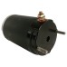 Starter for Polaris Snowmobile 600, 700, 800 2007-2010 5927,4012020 SAB0169 Starter for Polaris Snowmobile 600, 700, 800 2007-2010 5927,4012020 SAB0169