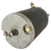 Starter for Polaris Snowmobile 600, 700, 800 2007-2010 5927,4012020 SAB0169 Starter for Polaris Snowmobile 600, 700, 800 2007-2010 5927,4012020 SAB0169