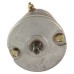 Starter for Polaris Snowmobile 600, 700, 800 2007-2010 5927,4012020 SAB0169 Starter for Polaris Snowmobile 600, 700, 800 2007-2010 5927,4012020 SAB0169