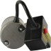 Desa Steele SnowbLower Snow Thrower Starter Motor Desa Steele SnowbLower Snow Thrower Starter Motor