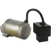 Desa Steele SnowbLower Snow Thrower Starter Motor Desa Steele SnowbLower Snow Thrower Starter Motor