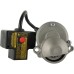Desa Steele SnowbLower Snow Thrower Starter Motor Desa Steele SnowbLower Snow Thrower Starter Motor