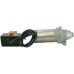 Craftsman Yard Machine Snowblower Snow Thrower Starter
