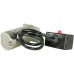 Craftsman Yard Machine Snowblower Snow Thrower Starter