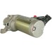 Craftsman Yard Machine Snowblower Snow Thrower Starter