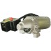 Craftsman Yard Machine Snowblower Snow Thrower Starter