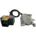 Craftsman Yard Machine Snowblower Snow Thrower Starter