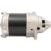 Starter for Yamaha 12-Volt CCW 9-Tooth for Kohler CS12-941618 Series Engines Starter for Yamaha 12-Volt CCW 9-Tooth for Kohler CS12-941618 Series Engines