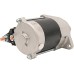 Starter for Yamaha 12-Volt CCW 9-Tooth for Kohler CS12-941618 Series Engines Starter for Yamaha 12-Volt CCW 9-Tooth for Kohler CS12-941618 Series Engines