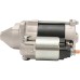 Starter for Yamaha 12-Volt CCW 9-Tooth for Kohler CS12-941618 Series Engines Starter for Yamaha 12-Volt CCW 9-Tooth for Kohler CS12-941618 Series Engines