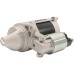 Starter for Yamaha 12-Volt CCW 9-Tooth for Kohler CS12-941618 Series Engines Starter for Yamaha 12-Volt CCW 9-Tooth for Kohler CS12-941618 Series Engines