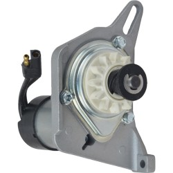 Starter for Toro, Snapper w Briggs Eng.492336, 492780, 494233, 691376 410-22048