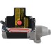 Starter for Briggs Snowblower 12A103-0148-E8, 12A103-0151-E8,12A105-0157-F8 797718, 799038 Starter for Briggs Snowblower 12A103-0148-E8, 12A103-0151-E8,12A105-0157-F8 797718, 799038