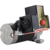 Starter for Briggs Snowblower 12A103-0148-E8, 12A103-0151-E8,12A105-0157-F8 797718, 799038 Starter for Briggs Snowblower 12A103-0148-E8, 12A103-0151-E8,12A105-0157-F8 797718, 799038