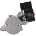 Starter for Briggs Snowblower 12A103-0148-E8, 12A103-0151-E8,12A105-0157-F8 797718, 799038 Starter for Briggs Snowblower 12A103-0148-E8, 12A103-0151-E8,12A105-0157-F8 797718, 799038