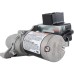Starter for Briggs Snowblower 12A103-0148-E8, 12A103-0151-E8,12A105-0157-F8 797718, 799038 Starter for Briggs Snowblower 12A103-0148-E8, 12A103-0151-E8,12A105-0157-F8 797718, 799038