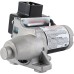 Starter for Briggs Snowblower 12A103-0148-E8, 12A103-0151-E8,12A105-0157-F8 797718, 799038 Starter for Briggs Snowblower 12A103-0148-E8, 12A103-0151-E8,12A105-0157-F8 797718, 799038