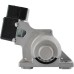 Starter for Briggs Snowblower 12A103-0148-E8, 12A103-0151-E8,12A105-0157-F8 797718, 799038 Starter for Briggs Snowblower 12A103-0148-E8, 12A103-0151-E8,12A105-0157-F8 797718, 799038