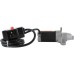 Starter for Briggs Snowblower 12A103-0148-E8, 12A103-0151-E8 with Cord Starter for Briggs Snowblower 12A103-0148-E8, 12A103-0151-E8 with Cord