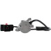 Starter for Briggs Snowblower 12A103-0148-E8, 12A103-0151-E8 with Cord Starter for Briggs Snowblower 12A103-0148-E8, 12A103-0151-E8 with Cord