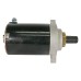 Starter for Briggs 715208, 5821, 235432, 235436, 245430, 245432 Engines SBS0043 Starter for Briggs 715208, 5821, 235432, 235436, 245430, 245432 Engines SBS0043