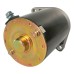 Starter for Briggs 715208, 5821, 235432, 235436, 245430, 245432 Engines SBS0043 Starter for Briggs 715208, 5821, 235432, 235436, 245430, 245432 Engines SBS0043