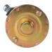Starter for Briggs 715208, 5821, 235432, 235436, 245430, 245432 Engines SBS0043 Starter for Briggs 715208, 5821, 235432, 235436, 245430, 245432 Engines SBS0043