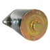 Starter for Briggs 715208, 5821, 235432, 235436, 245430, 245432 Engines SBS0043 Starter for Briggs 715208, 5821, 235432, 235436, 245430, 245432 Engines SBS0043