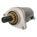 Starter for Briggs 715208, 5821, 235432, 235436, 245430, 245432 Engines SBS0043 Starter for Briggs 715208, 5821, 235432, 235436, 245430, 245432 Engines SBS0043