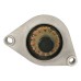 Starter for Briggs 715208, 5821, 235432, 235436, 245430, 245432 Engines SBS0043 Starter for Briggs 715208, 5821, 235432, 235436, 245430, 245432 Engines SBS0043