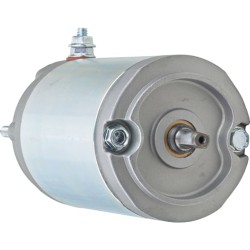 Starter for 550 600 800 Polaris Snowmobile 2010-2015