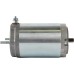 Starter for 550 600 800 Polaris Snowmobile 2010-2015 Starter for 550 600 800 Polaris Snowmobile 2010-2015