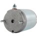 Starter for 550 600 800 Polaris Snowmobile 2010-2015 Starter for 550 600 800 Polaris Snowmobile 2010-2015