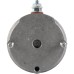 Starter for 550 600 800 Polaris Snowmobile 2010-2015 Starter for 550 600 800 Polaris Snowmobile 2010-2015