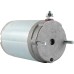 Starter for 550 600 800 Polaris Snowmobile 2010-2015 Starter for 550 600 800 Polaris Snowmobile 2010-2015
