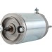 Starter for 550 600 800 Polaris Snowmobile 2010-2015 Starter for 550 600 800 Polaris Snowmobile 2010-2015