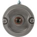 Starter for 550 600 800 Polaris Snowmobile 2010-2015 Starter for 550 600 800 Polaris Snowmobile 2010-2015