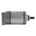 Starter for Polaris 570 Sportsman 2015, Ranger 2014-2015 Starter for Polaris 570 Sportsman 2015, Ranger 2014-2015
